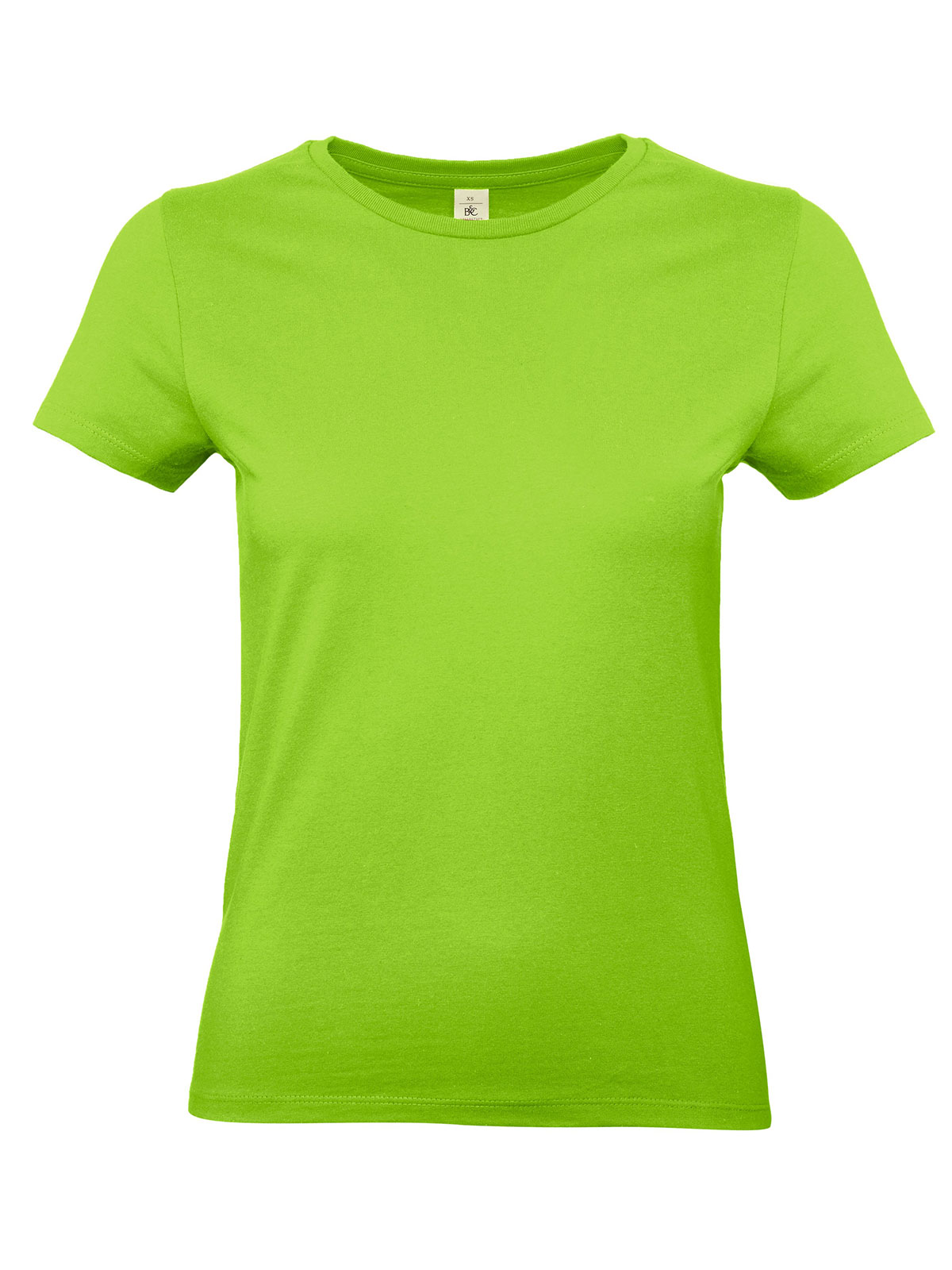 orchid green
